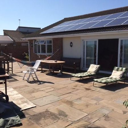 Hotel Pagham Getaways Esterno foto