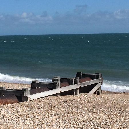 Hotel Pagham Getaways Esterno foto
