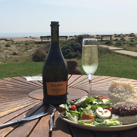 Hotel Pagham Getaways Esterno foto