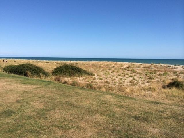 Hotel Pagham Getaways Esterno foto