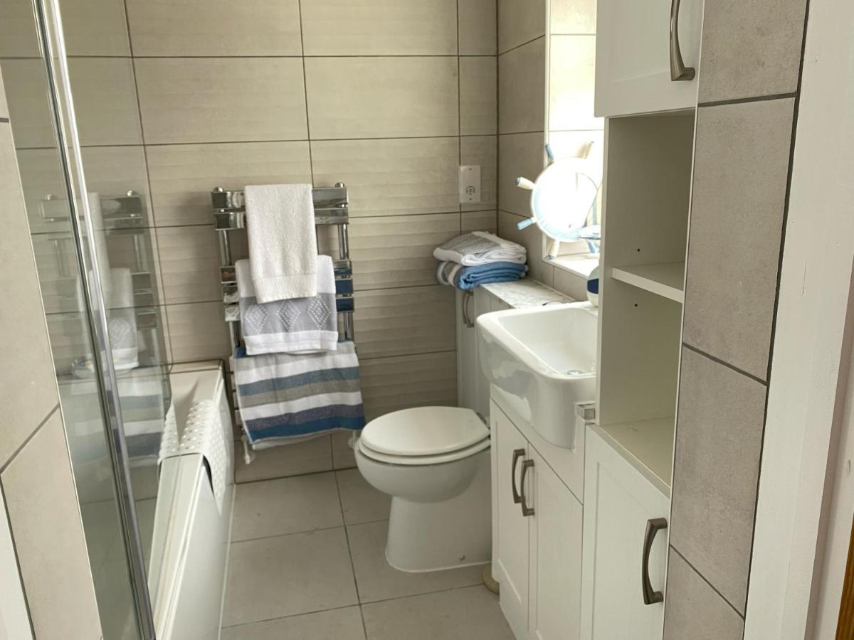 Hotel Pagham Getaways Esterno foto